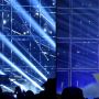 Eurovision Song Contest 2014