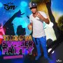 TAKEOVA - SUMMER PARTY - SINGLE #ITUNES 7/22/16 @TeamTripleWorks @itsanswele