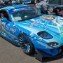 【ひめたま痛車祭2017】痛車でも妙にカスタムやチューンに凝ってるクルマあるよなー 