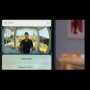 @KhaosT Is there a way to do this new liveview via Homebridge + IP camera?