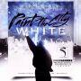 Yall better be at #PTCW✍