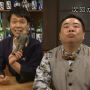 来週は居酒屋にバルタン星人さんもご来店。