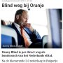 Is het waar? #voetbal #ek18