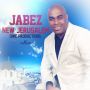 JABEZ - NEW JERUSALEM #ITUNES 9/16/14 @dwcproduction @21stGospel