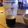 @MartTheTaxi @the_disco_stu_ nice woodland walk & now ....