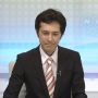 ぐあああああああああああああ猫あけ((└(:3」┌)┘))ﾊﾞﾀﾊﾞﾀ