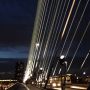 Brug. 