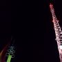 Welterusten! #rtvoost
