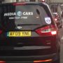 Another new firm of pretenders