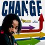 BRAMMA - CHANGE - SINGLE #ITUNES 9/16/14 @slockent