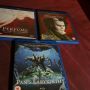 Welke film 