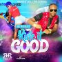 MR. WRIGHT - RIDE IT GOOD - SINGLE #ITUNES 8/25/17 @RangeHillRecord