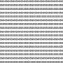 Stella oefent graag 'haar letter' op mijn computer. Eén voor één getypt.