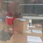 Meer foto’s van iAM/iCentre RHS.