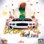 FABIGEEZ - BRING YUH BODY COME - SINGLE #ITUNES 6/3/14 @streetdigital