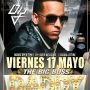 L.A. ITS GOING DOWN TONIGHT!!!  @ LA BOOM

*EL JEFE*