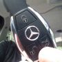 Key on back seat, credit card ride Paddington to W1, can twitter help reunite? @tweetalondoncab RT