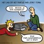 Wja! Ewn aawmbweeld!!! #cartoon