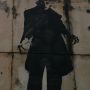 #StreetArt #Portugal #Nosferatu #Cool!!!