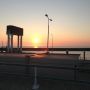 Sunsetter Harlingen. 