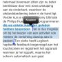 @KoenvanH 
