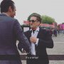 It's a wrap! @caseyneistat #tnwlife #tnweurope