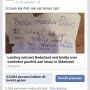 Mooie gratis pr voor vak van leraar. En veel media op een idee gebracht. #goudvis #rtvoost