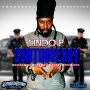 LINDO P - CONTROVERSY - SINGLE - SMOKE SHOP PRODUCTIONZ #ITUNES 10/1/13 @smokeshopstudio