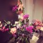 Elke dag worden ze mooier en mooier!!!! @bloomonnl