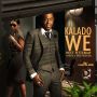 KALADO - WE MEET YESTERDAY - SINGLE #ITUNES 5/26/15 @dredayprod