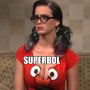 Katy Perry doet volgend jaar de