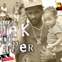 NEGUS - MEK DI PAPER - SINGLE #ITUNES 10/7/14 @SOUNIQUERECORDS