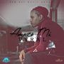 VYRAL - AMAZE MI - SINGLE #ITUNES 10/2/15 @newdaymg