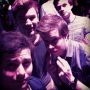 AVICII w/ YOUNG CREATORS