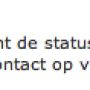 @HomeWizardBV Spelfoutje in de mail met de factuurinformatie. ;)