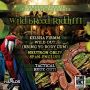 VARIOUS ARTIST - WILD BREED RIDDIM #ITUNES 10/21/14 @TIME_UNIT