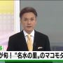 中継前。