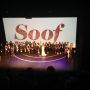 #Soof is dus eigenlijk Gooische Vrouwen, maar dan minder plat… 