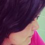 One of my favorites. #me