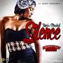 TIMEKA MARSHAL - SILENCE - SINGLE - #ITUNES 8/14/2015 @ZJHENO 