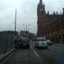 @HeleninLeValley that looks beautiful!!
I'm at kings cross station rank!

#apoorsecond