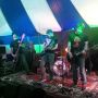 GGU:LL #woolstock @kloki