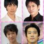 こーゆー大人男性は本気でウェルカム！！！！(*･ω･*)♡☆*:.｡.