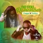 ZAGGA X TEEJAY - DO YOU REMEMBER - SINGLE #ITUNES 9/9/16 #PREORDER 8/26/16 @ZJDYMONDTFC