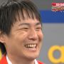丹沢にゃんはぱっつんでも！！かわいいよ！！！！！！！