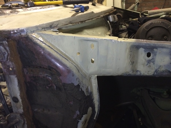 [Afbeelding: e6f75042dd8d5ac09f768006c7f50fc8_view.jpg]