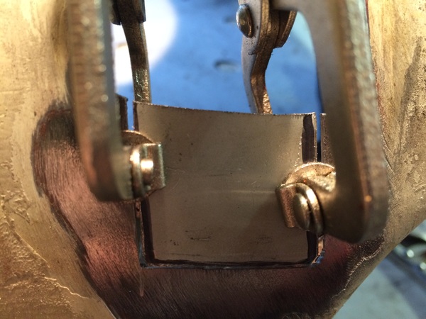 [Afbeelding: e6fa3d16de2915d5d73c7f1614263f38_view.jpg]