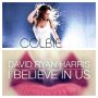 Christmas came early! 2 of my fav ppl have singles on iTunes, @drh3 @colbiecaillat. Gift yoself some new music. U deserve it!