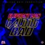 ELEPHANT MAN - GALONG BAD #ITUNES 5/26 #PRE 5/12 @Collegeboiz @ibezdon 