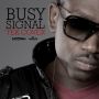 BUSY SIGNAL - TEK COVER - SINGLE - #ITUNES 5/27/14 @busysignal_turf @rnbiggy